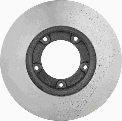 Brembo Disc Brake Rotor 09.4858.10