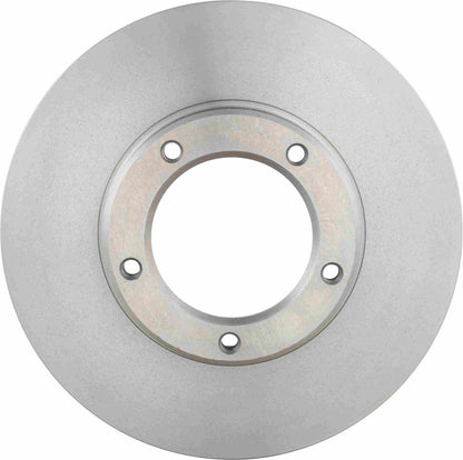 Brembo Disc Brake Rotor 09.4858.10