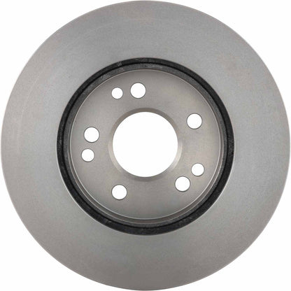 Brembo Disc Brake Rotor