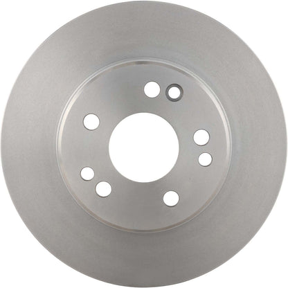 Brembo Disc Brake Rotor
