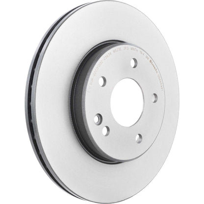 Brembo Disc Brake Rotor 09.4869.41