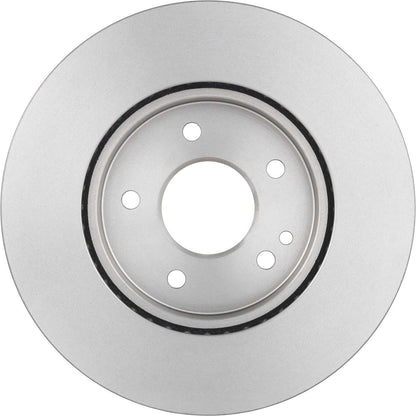 Brembo Disc Brake Rotor 09.4869.41