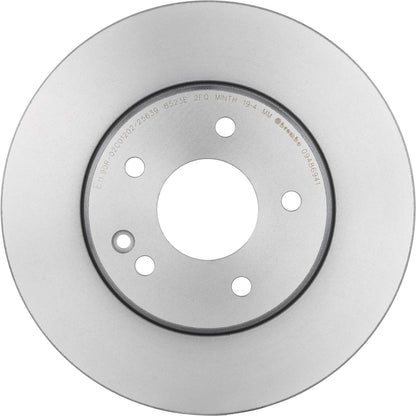 Brembo Disc Brake Rotor 09.4869.41