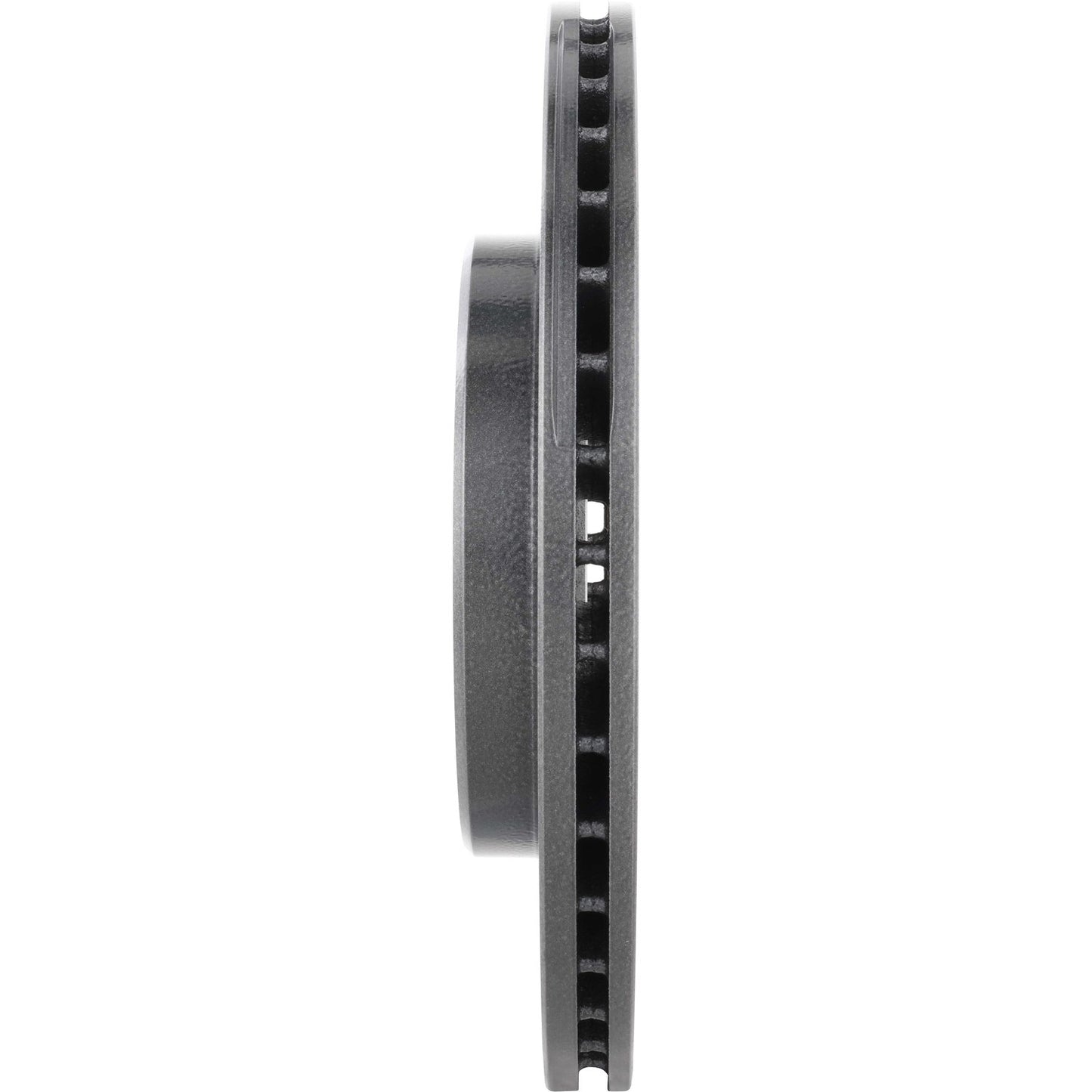 Brembo Disc Brake Rotor 09.4869.41