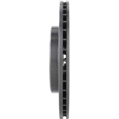 Brembo Disc Brake Rotor 09.4869.41