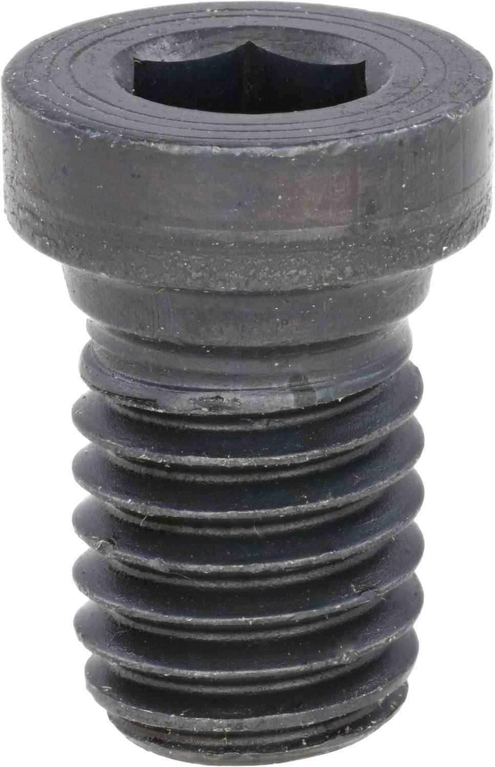 Brembo Disc Brake Rotor 09.4883.10