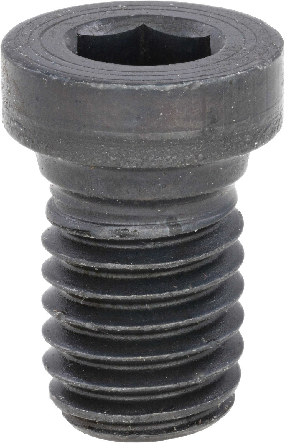 Brembo Disc Brake Rotor 09.4883.10