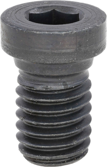 Brembo Disc Brake Rotor 09.4883.10