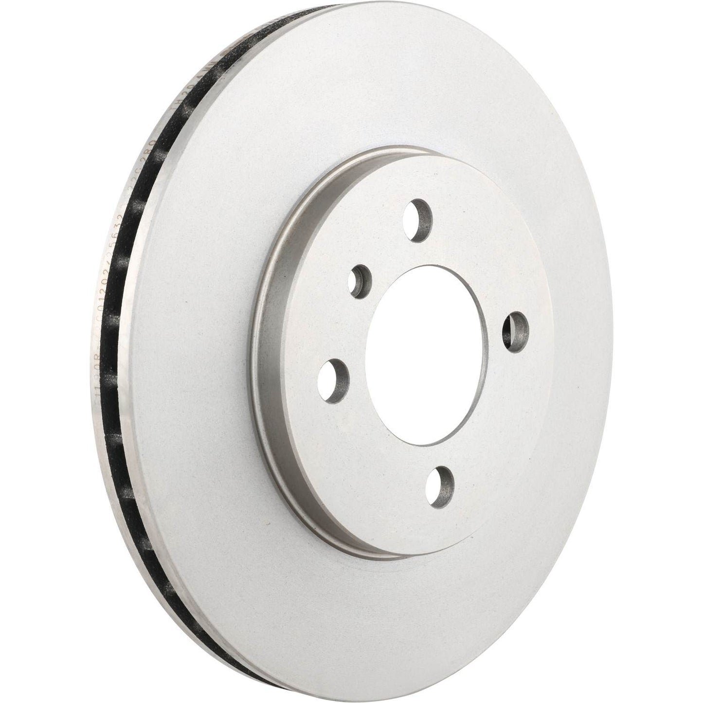 Brembo Disc Brake Rotor 09.4883.10