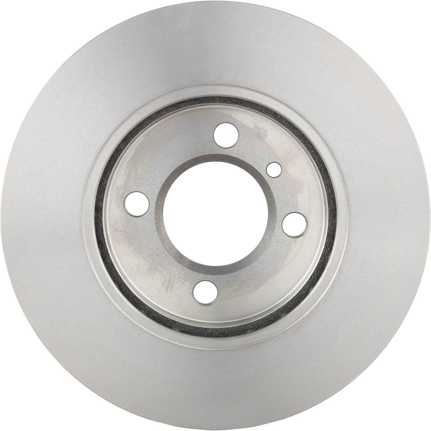 Brembo Disc Brake Rotor 09.4883.10