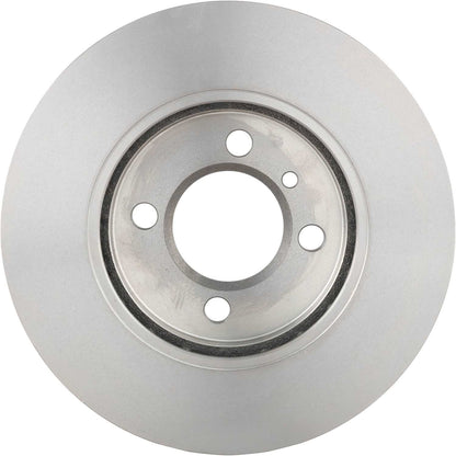 Brembo Disc Brake Rotor 09.4883.10
