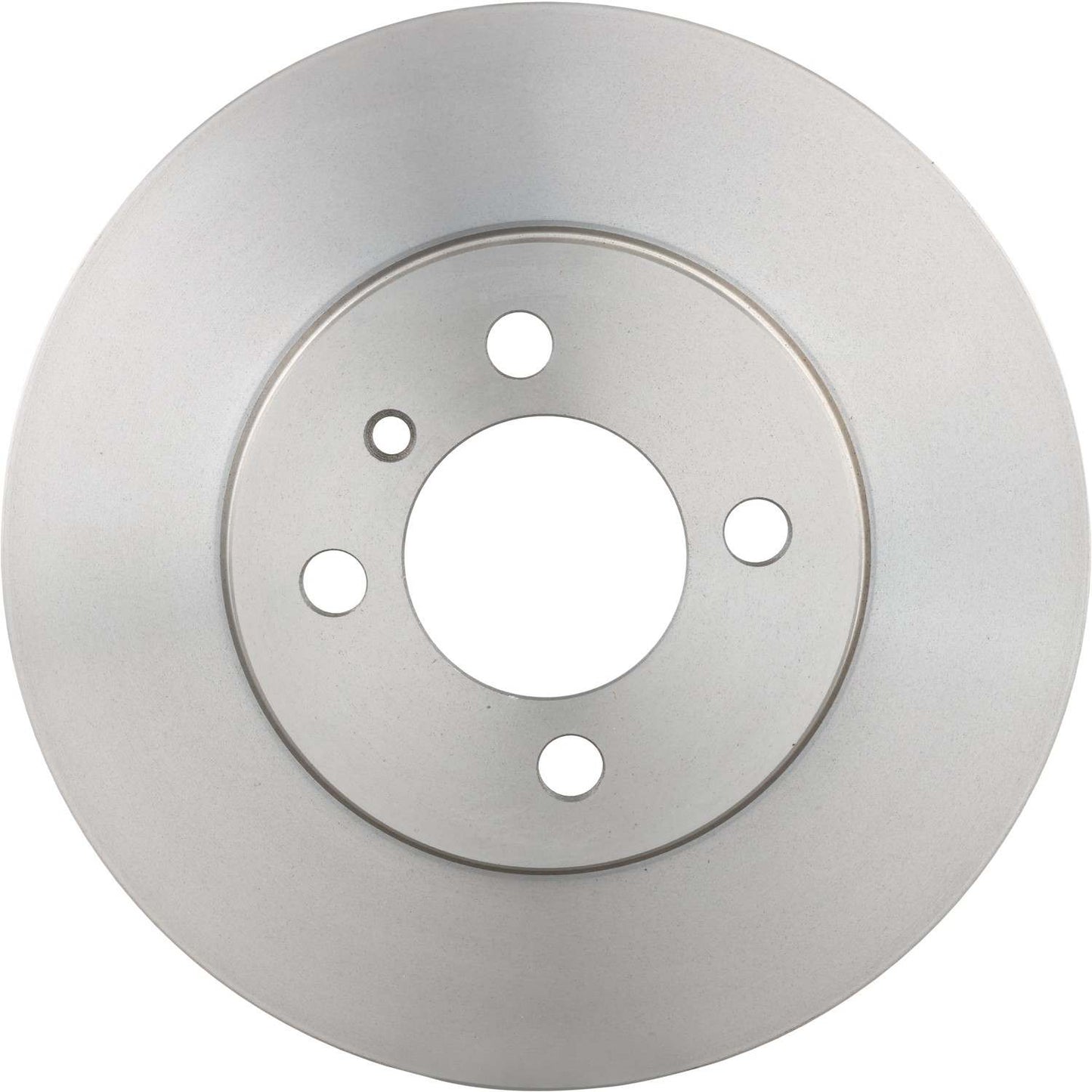 Brembo Disc Brake Rotor 09.4883.10