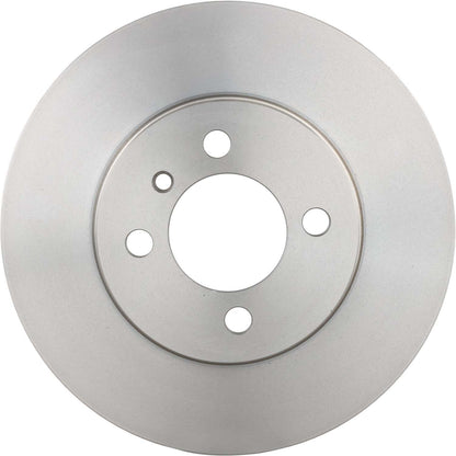 Brembo Disc Brake Rotor 09.4883.10