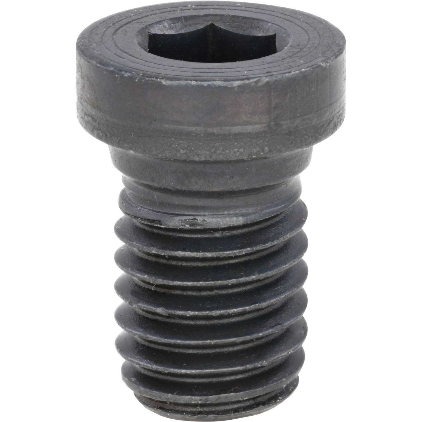 Brembo Disc Brake Rotor 09.4883.10