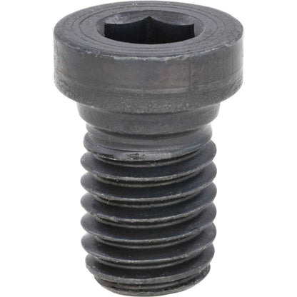 Brembo Disc Brake Rotor 09.4883.10