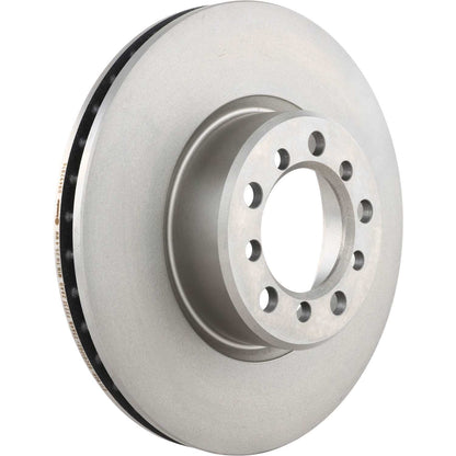 Brembo Disc Brake Rotor 09.4928.10