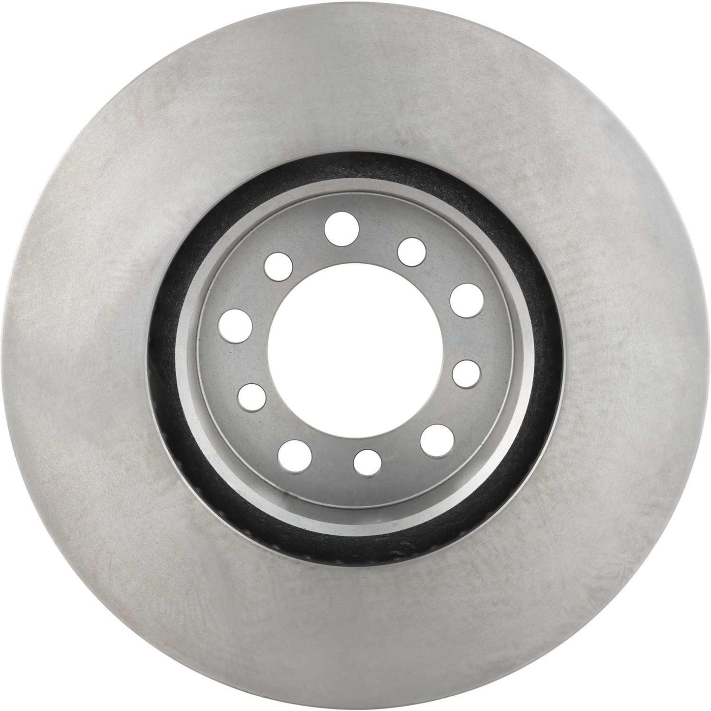 Brembo Disc Brake Rotor 09.4928.10