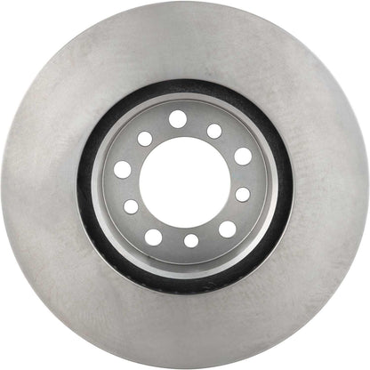 Brembo Disc Brake Rotor 09.4928.10