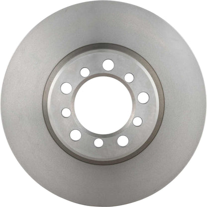 Brembo Disc Brake Rotor 09.4928.10