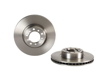 Brembo Disc Brake Rotor 09.4928.10