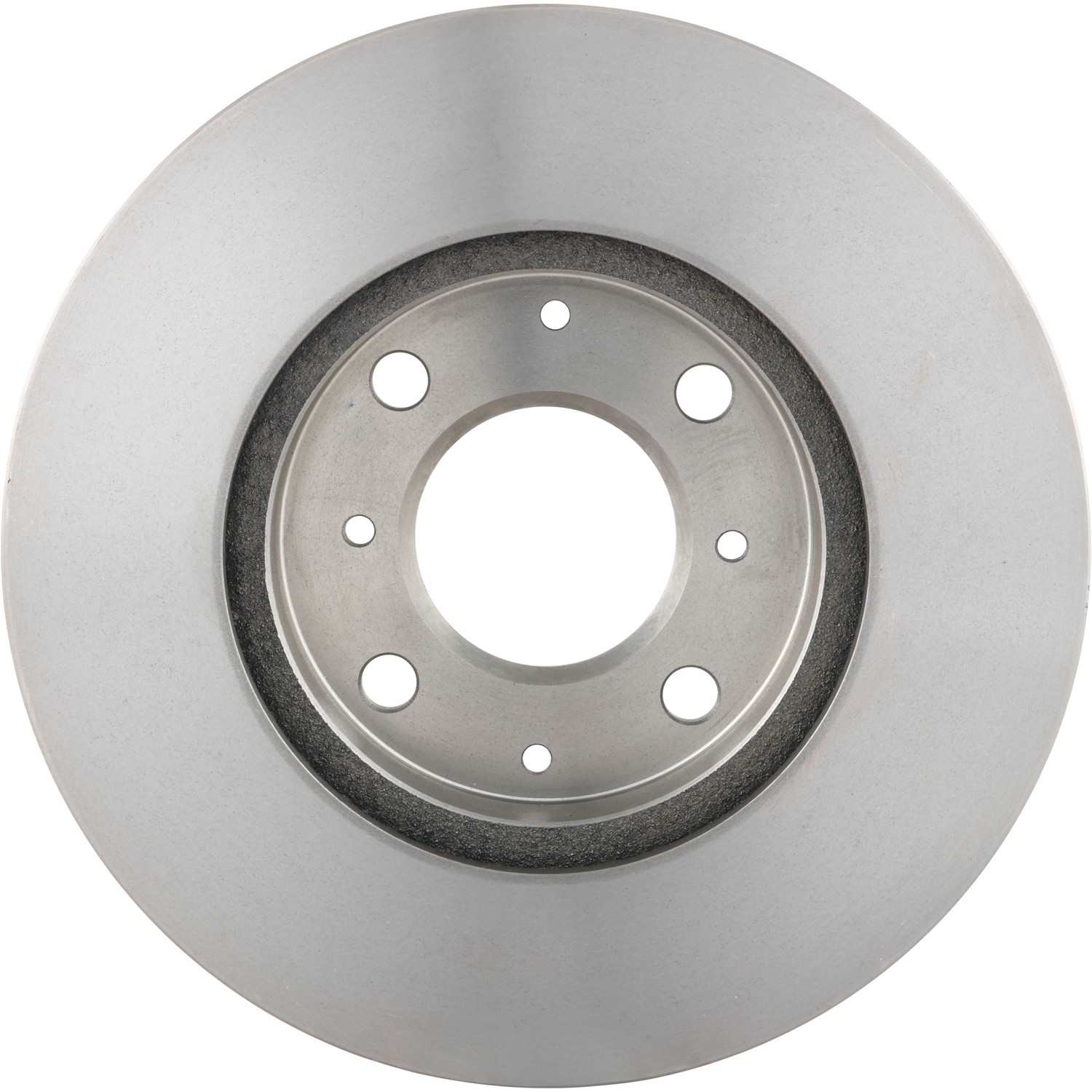Brembo Disc Brake Rotor