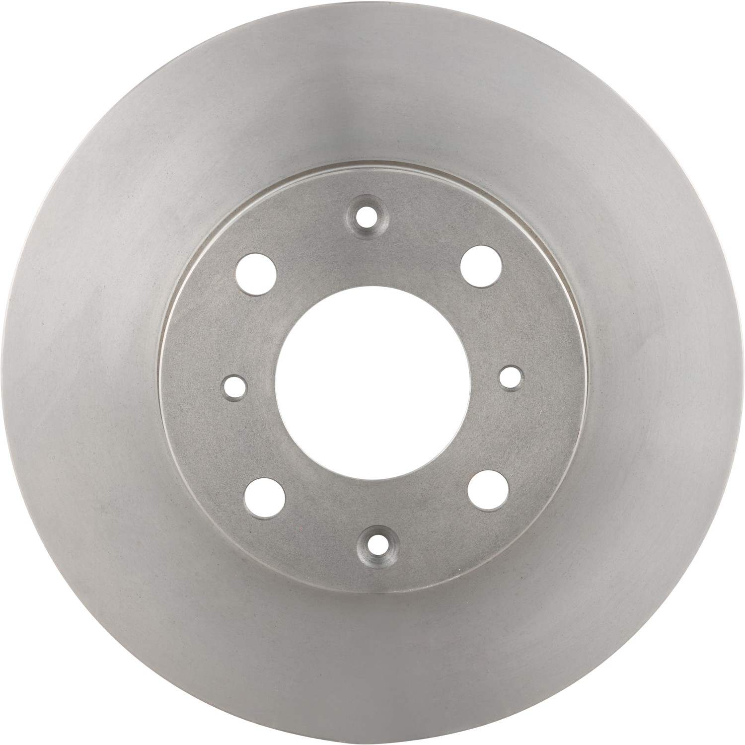 Brembo Disc Brake Rotor