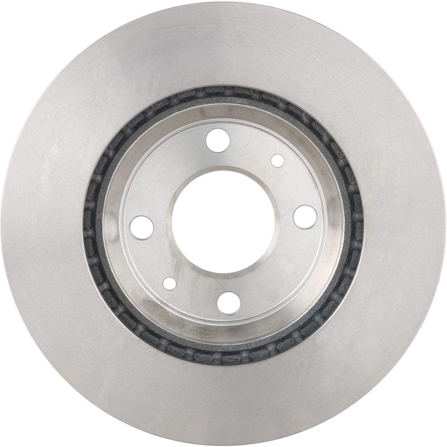 Brembo Disc Brake Rotor 09.5035.10