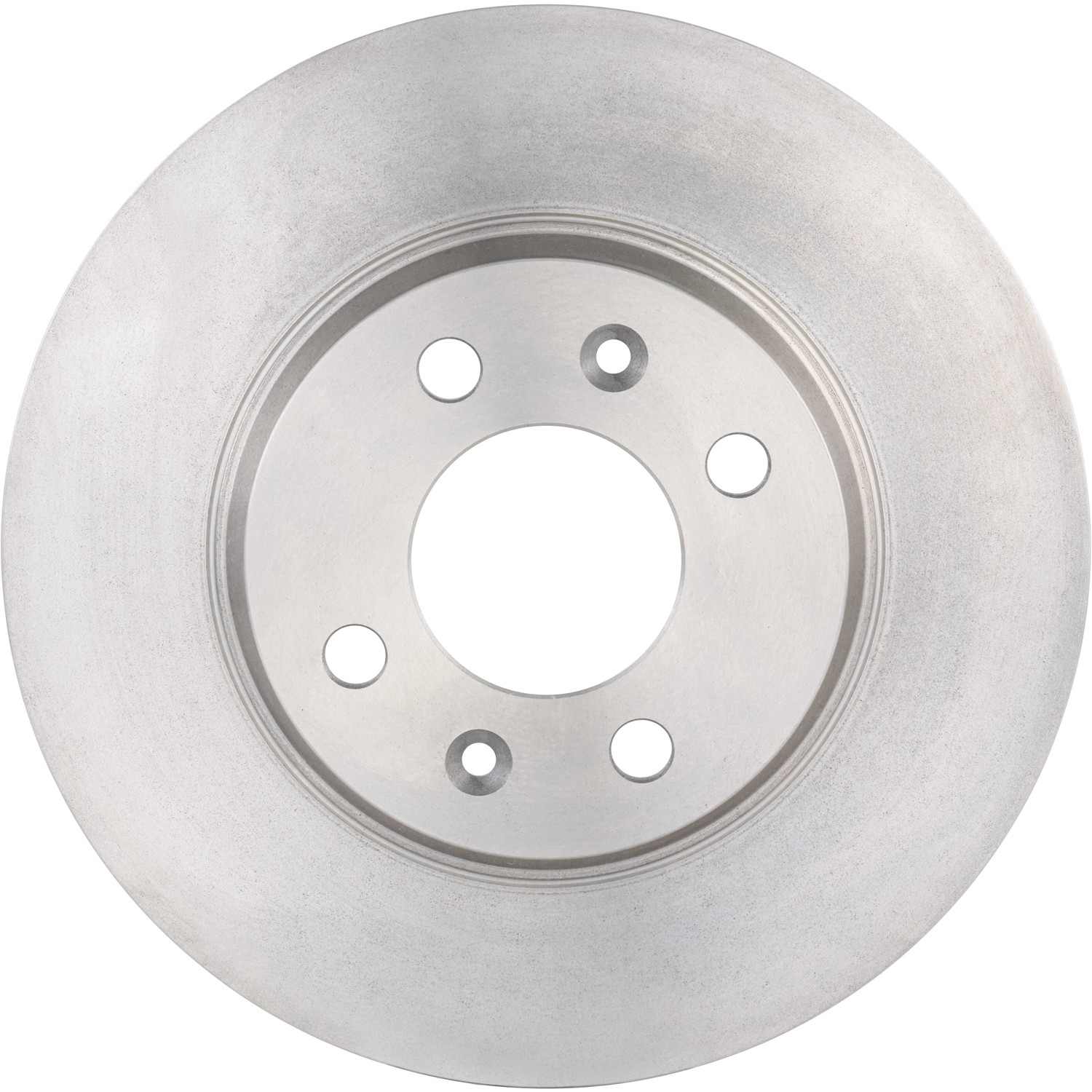 Brembo Disc Brake Rotor 09.5035.10
