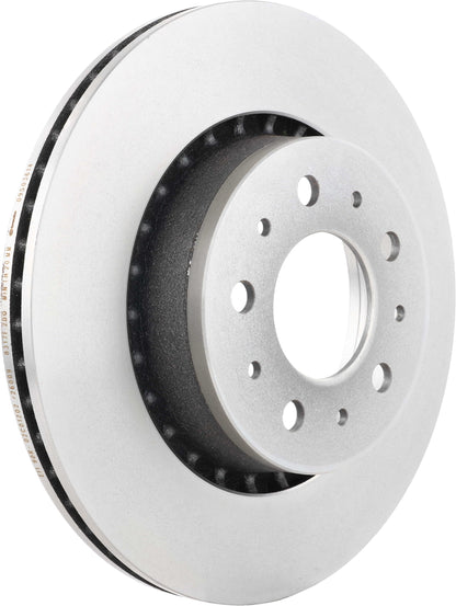 Brembo Disc Brake Rotor 09.5036.14