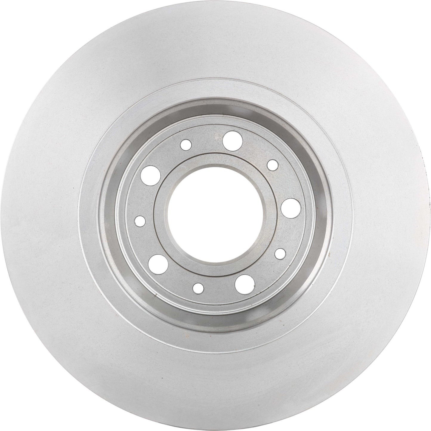 Brembo Disc Brake Rotor 09.5036.14
