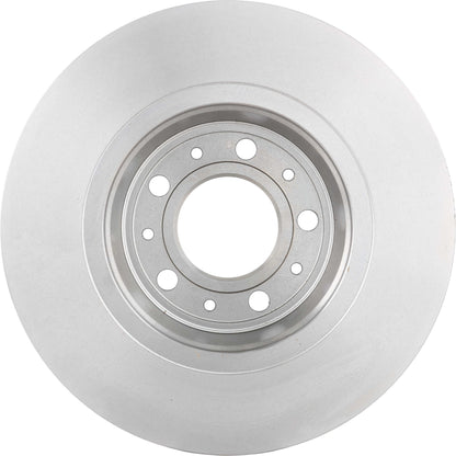 Brembo Disc Brake Rotor 09.5036.14