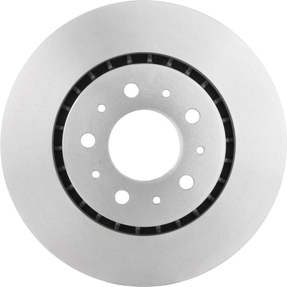 Brembo Disc Brake Rotor 09.5036.14