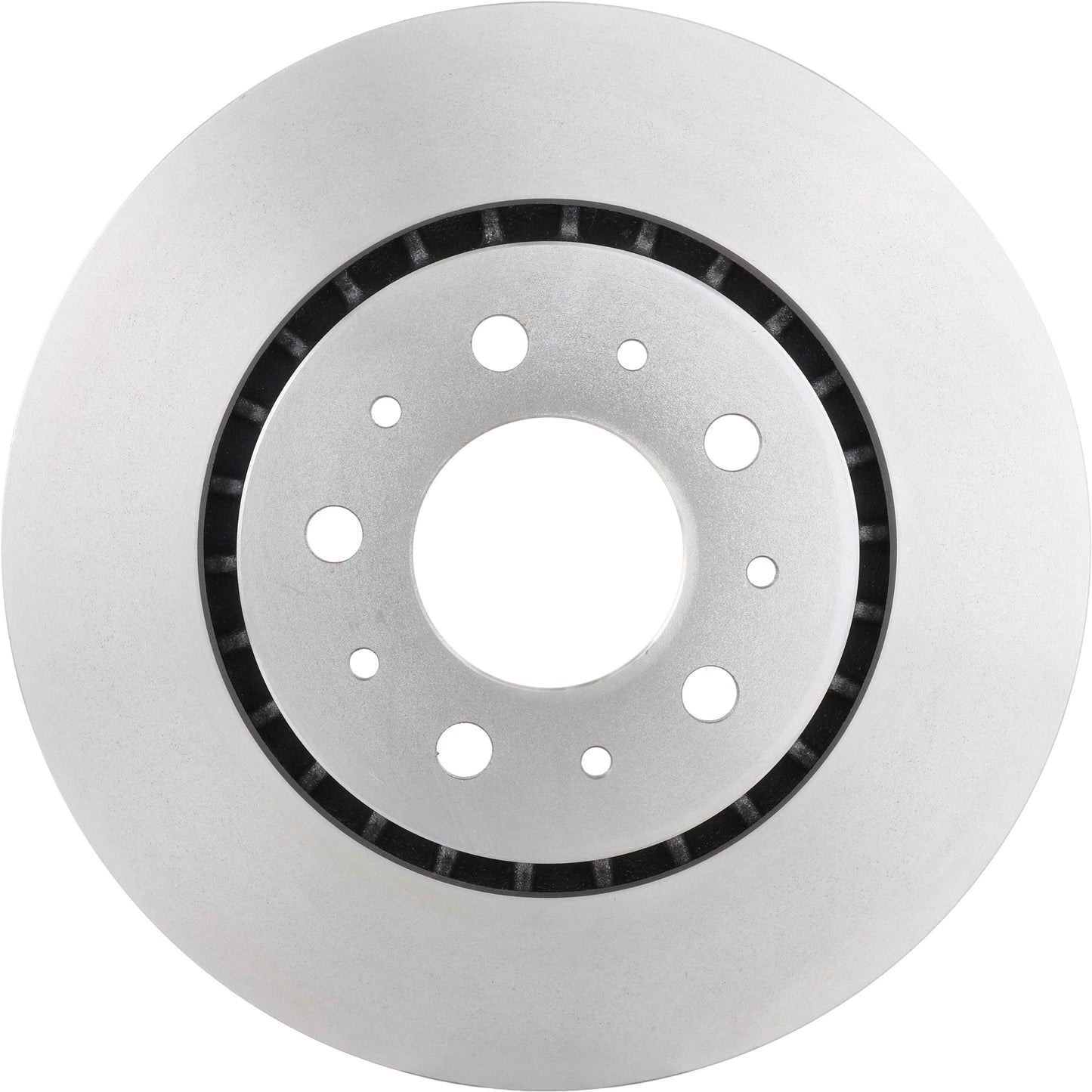 Brembo Disc Brake Rotor 09.5036.14