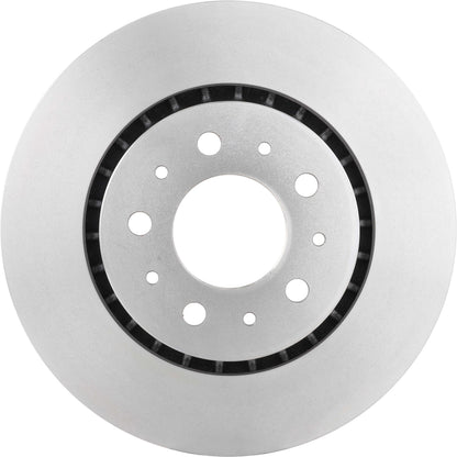 Brembo Disc Brake Rotor 09.5036.14