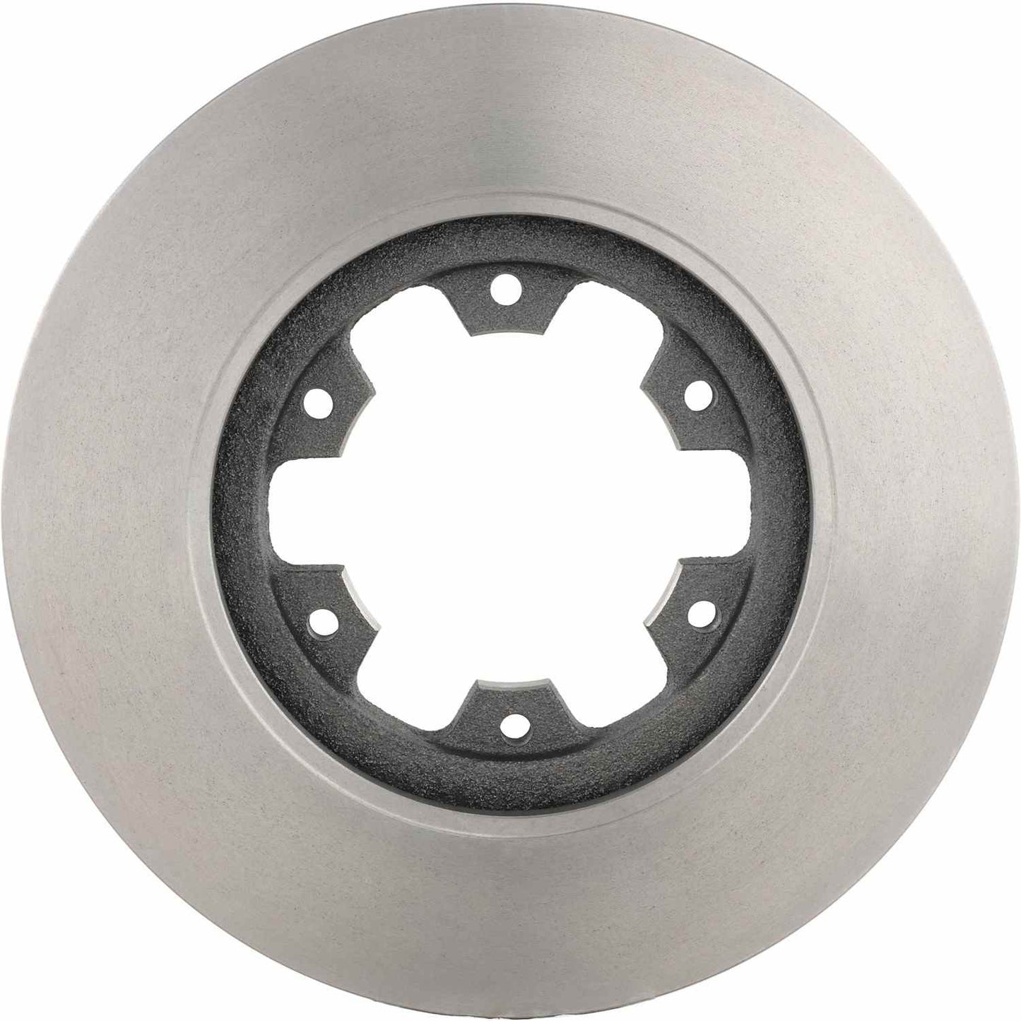 Brembo Disc Brake Rotor 09.5055.10