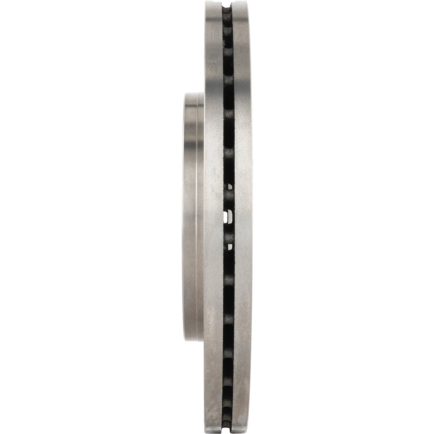 Brembo Disc Brake Rotor 09.5055.10