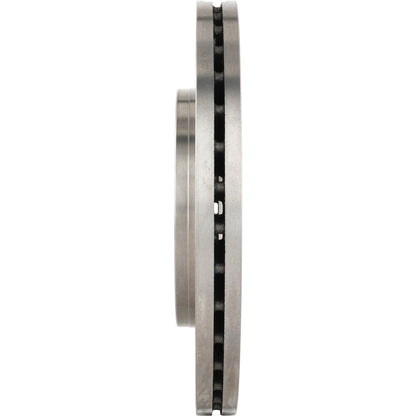 Brembo Disc Brake Rotor 09.5055.10