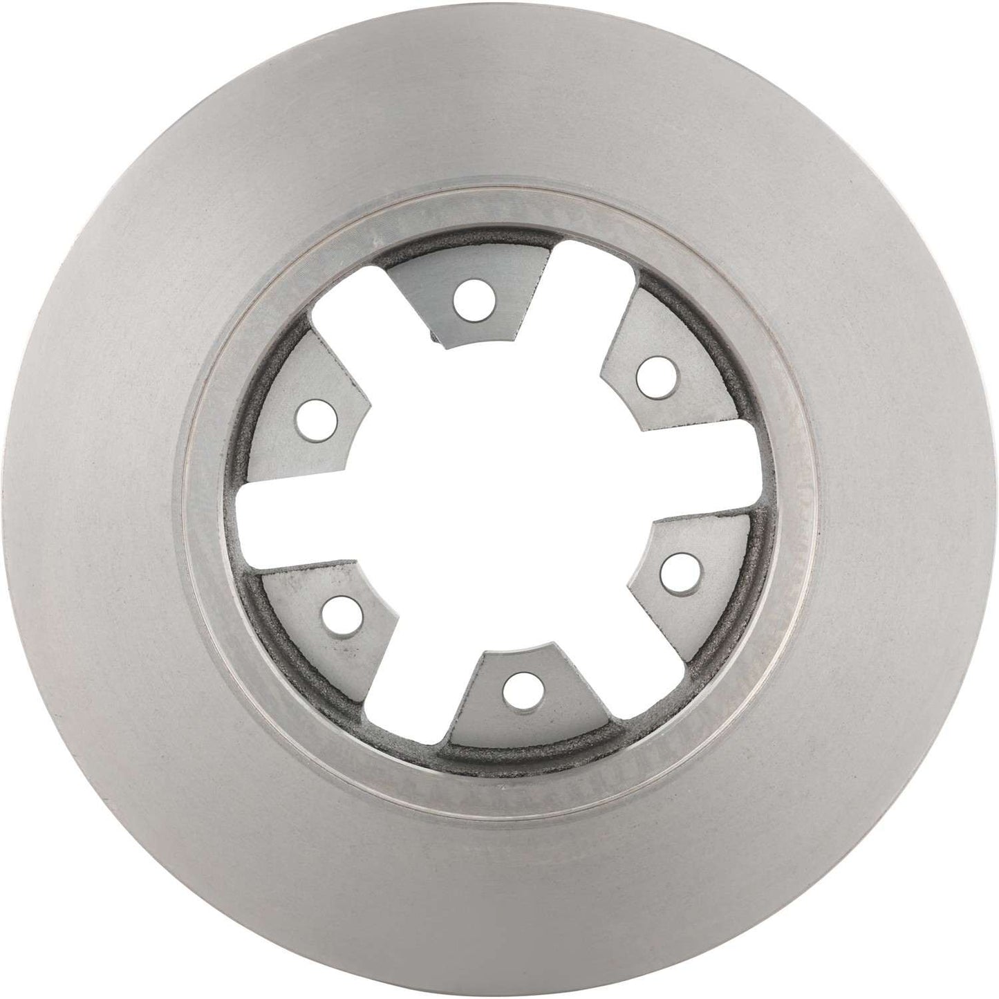 Brembo Disc Brake Rotor 09.5059.10
