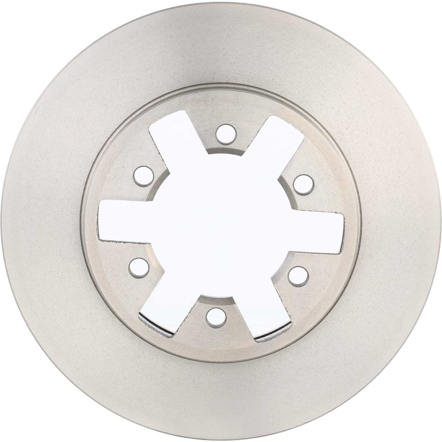 Brembo Disc Brake Rotor 09.5059.10
