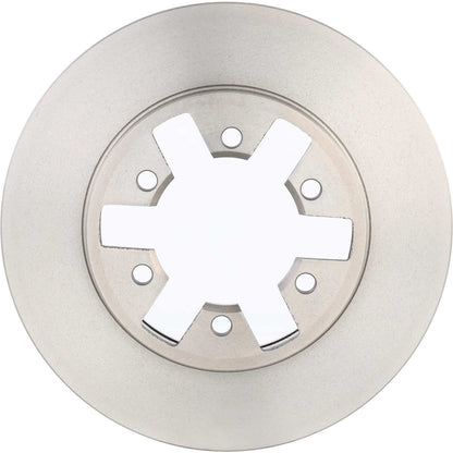 Brembo Disc Brake Rotor 09.5059.10