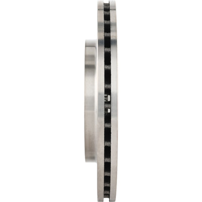 Brembo Disc Brake Rotor 09.5059.10