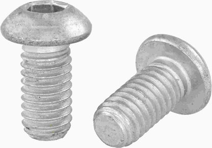 Brembo Disc Brake Rotor 09.5082.10