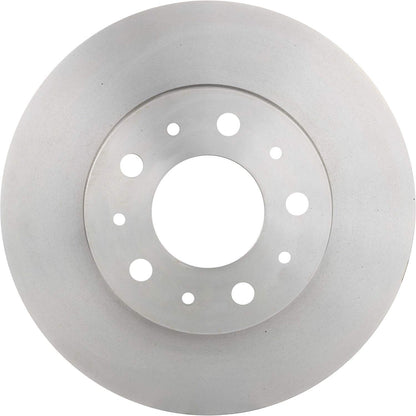 Brembo Disc Brake Rotor 09.5082.10