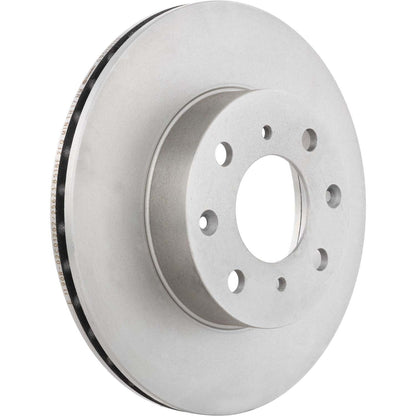 Brembo Disc Brake Rotor 09.5101.10