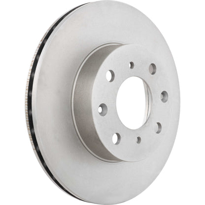 Brembo Disc Brake Rotor 09.5101.10