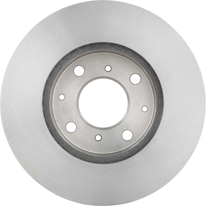 Brembo Disc Brake Rotor 09.5101.10