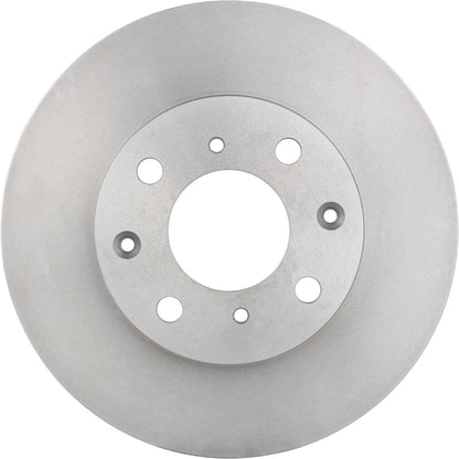 Brembo Disc Brake Rotor 09.5101.10