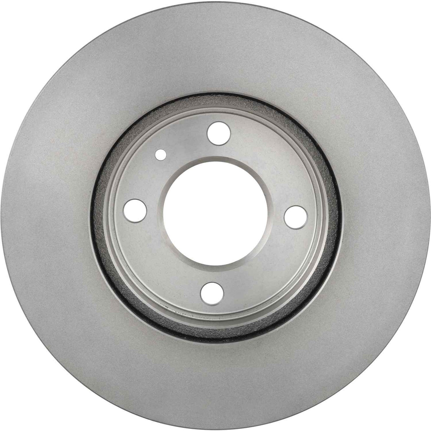 Brembo Disc Brake Rotor 09.5166.11