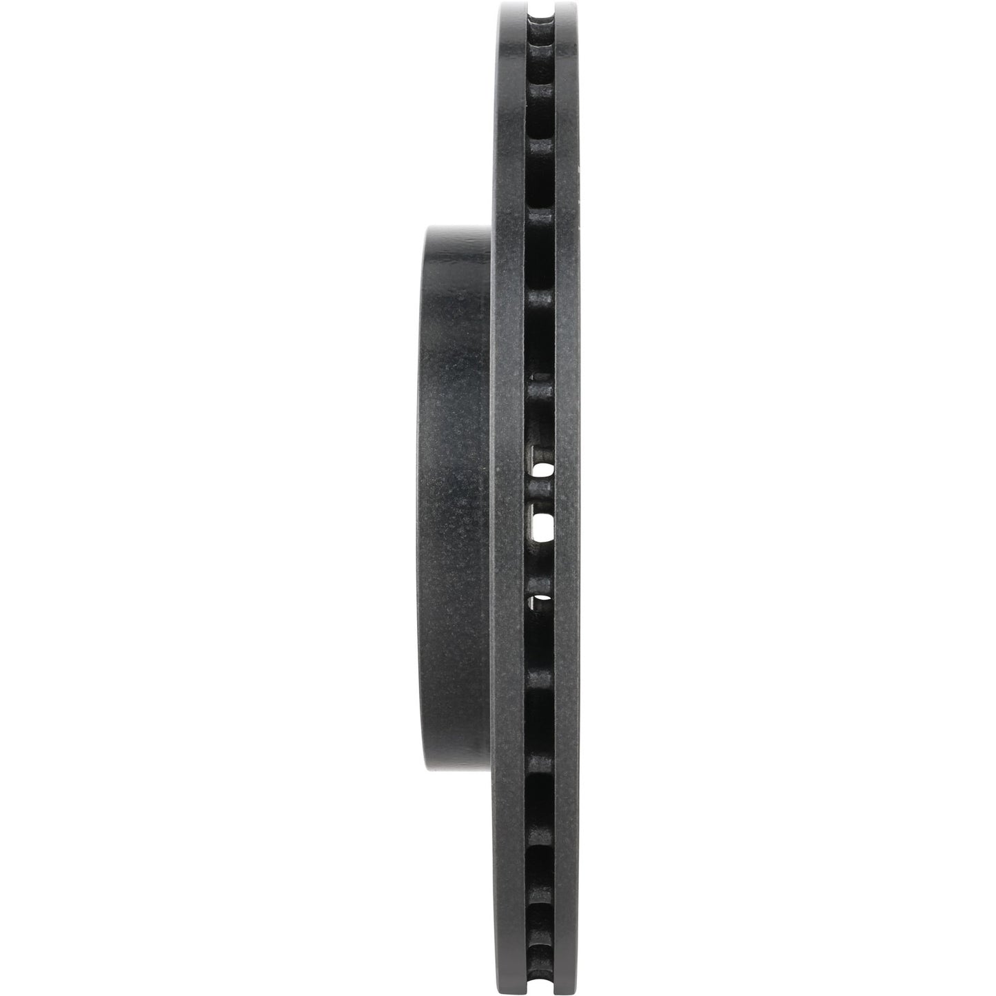 Brembo Disc Brake Rotor 09.5166.1X