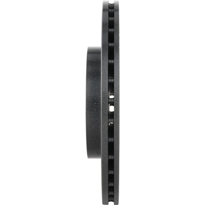 Brembo Disc Brake Rotor 09.5166.1X